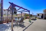 401 San Joaquin Street - Photo 11