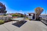 401 San Joaquin Street - Photo 12