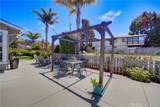 401 San Joaquin Street - Photo 13