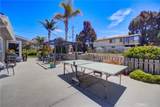 401 San Joaquin Street - Photo 14