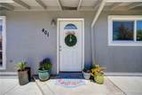 401 San Joaquin Street - Photo 15