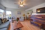 401 San Joaquin Street - Photo 16