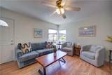 401 San Joaquin Street - Photo 17