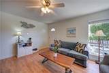 401 San Joaquin Street - Photo 18
