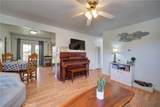 401 San Joaquin Street - Photo 19