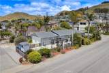 401 San Joaquin Street - Photo 2