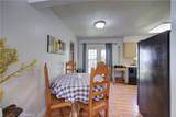 401 San Joaquin Street - Photo 20