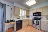 401 San Joaquin Street - Photo 21