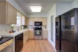 401 San Joaquin Street - Photo 22