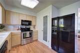 401 San Joaquin Street - Photo 24