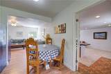 401 San Joaquin Street - Photo 25