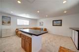 401 San Joaquin Street - Photo 26
