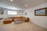 401 San Joaquin Street - Photo 27