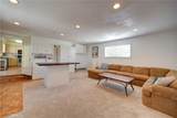 401 San Joaquin Street - Photo 28