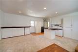 401 San Joaquin Street - Photo 29