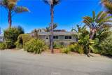 401 San Joaquin Street - Photo 3