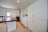 401 San Joaquin Street - Photo 30