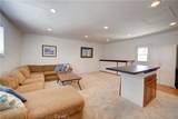 401 San Joaquin Street - Photo 31