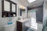 401 San Joaquin Street - Photo 32