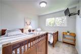 401 San Joaquin Street - Photo 36