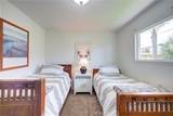 401 San Joaquin Street - Photo 37