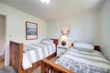 401 San Joaquin Street - Photo 38