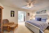 401 San Joaquin Street - Photo 39