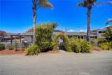 401 San Joaquin Street - Photo 4