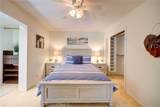 401 San Joaquin Street - Photo 40