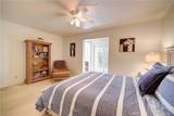 401 San Joaquin Street - Photo 41