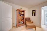 401 San Joaquin Street - Photo 42