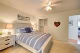 401 San Joaquin Street - Photo 43