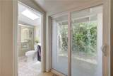 401 San Joaquin Street - Photo 44