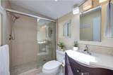 401 San Joaquin Street - Photo 45