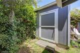 401 San Joaquin Street - Photo 46