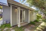 401 San Joaquin Street - Photo 47
