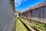 401 San Joaquin Street - Photo 48