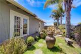 401 San Joaquin Street - Photo 49