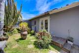 401 San Joaquin Street - Photo 50