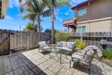 401 San Joaquin Street - Photo 51