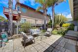 401 San Joaquin Street - Photo 52