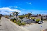 401 San Joaquin Street - Photo 54
