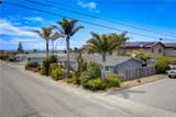 401 San Joaquin Street - Photo 55