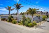 401 San Joaquin Street - Photo 56
