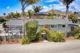 401 San Joaquin Street - Photo 57