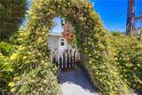 401 San Joaquin Street - Photo 6