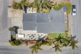 401 San Joaquin Street - Photo 64