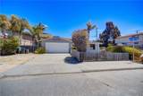 401 San Joaquin Street - Photo 7