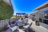 401 San Joaquin Street - Photo 8