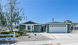 654 Carina Drive - Photo 1